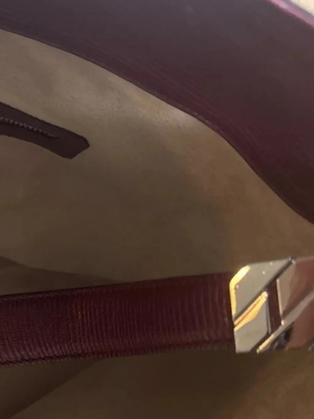 Henkeltasche-Hugo Boss Discount