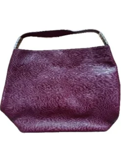 Henkeltasche-Hugo Boss Discount