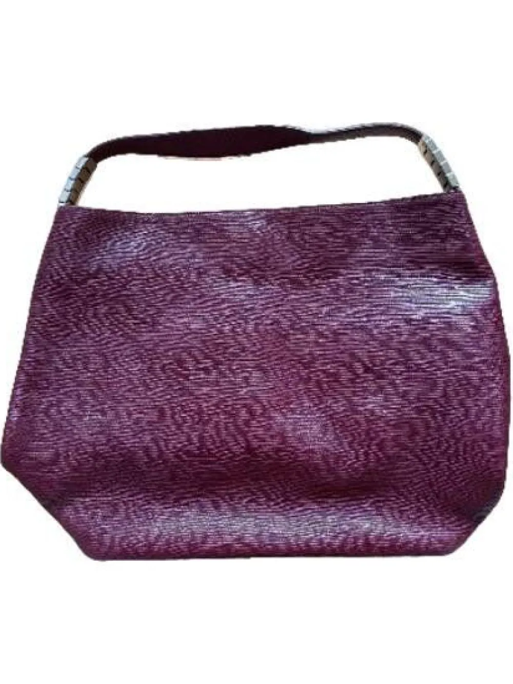 Henkeltasche-Hugo Boss Discount