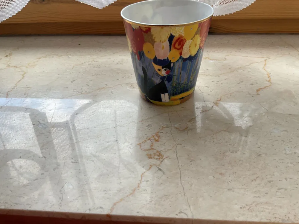 Henkeltasche- Outlet