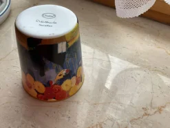 Henkeltasche- Outlet