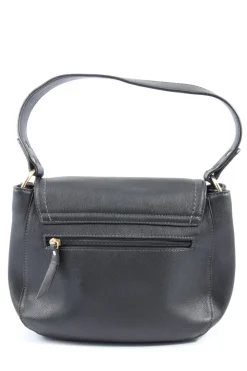 Henkeltaschen>Gabor Henkeltasche schwarz