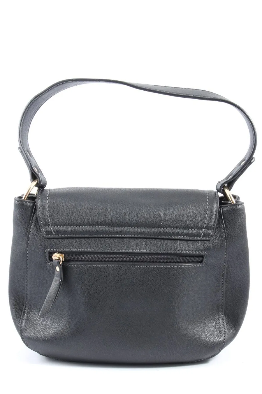 Henkeltaschen>Gabor Henkeltasche schwarz