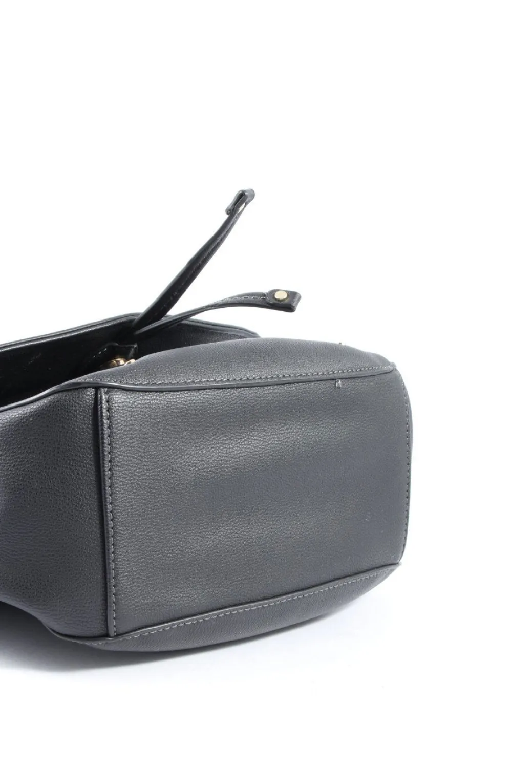 Henkeltaschen>Gabor Henkeltasche schwarz