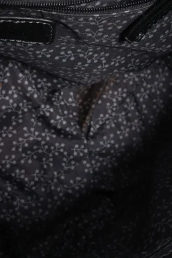 Henkeltaschen><noscript><img width=