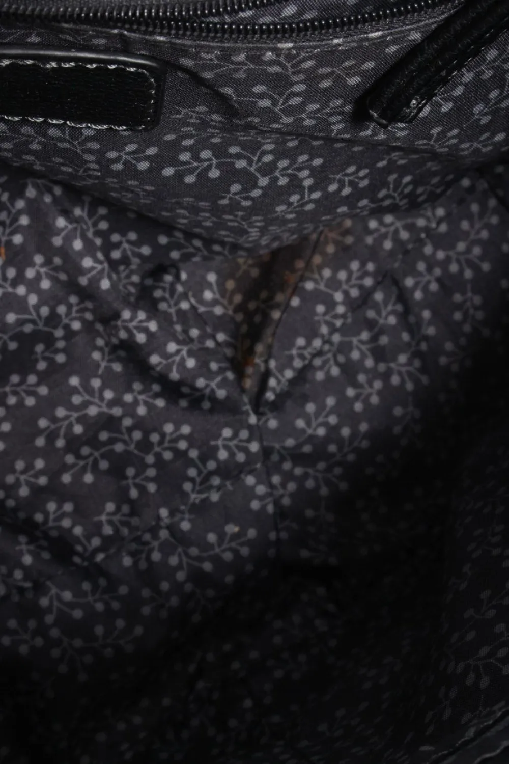 Henkeltaschen>Gabor Henkeltasche schwarz