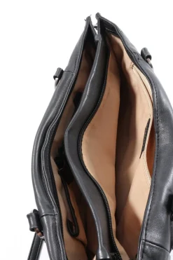 Henkeltaschen><noscript><img width=