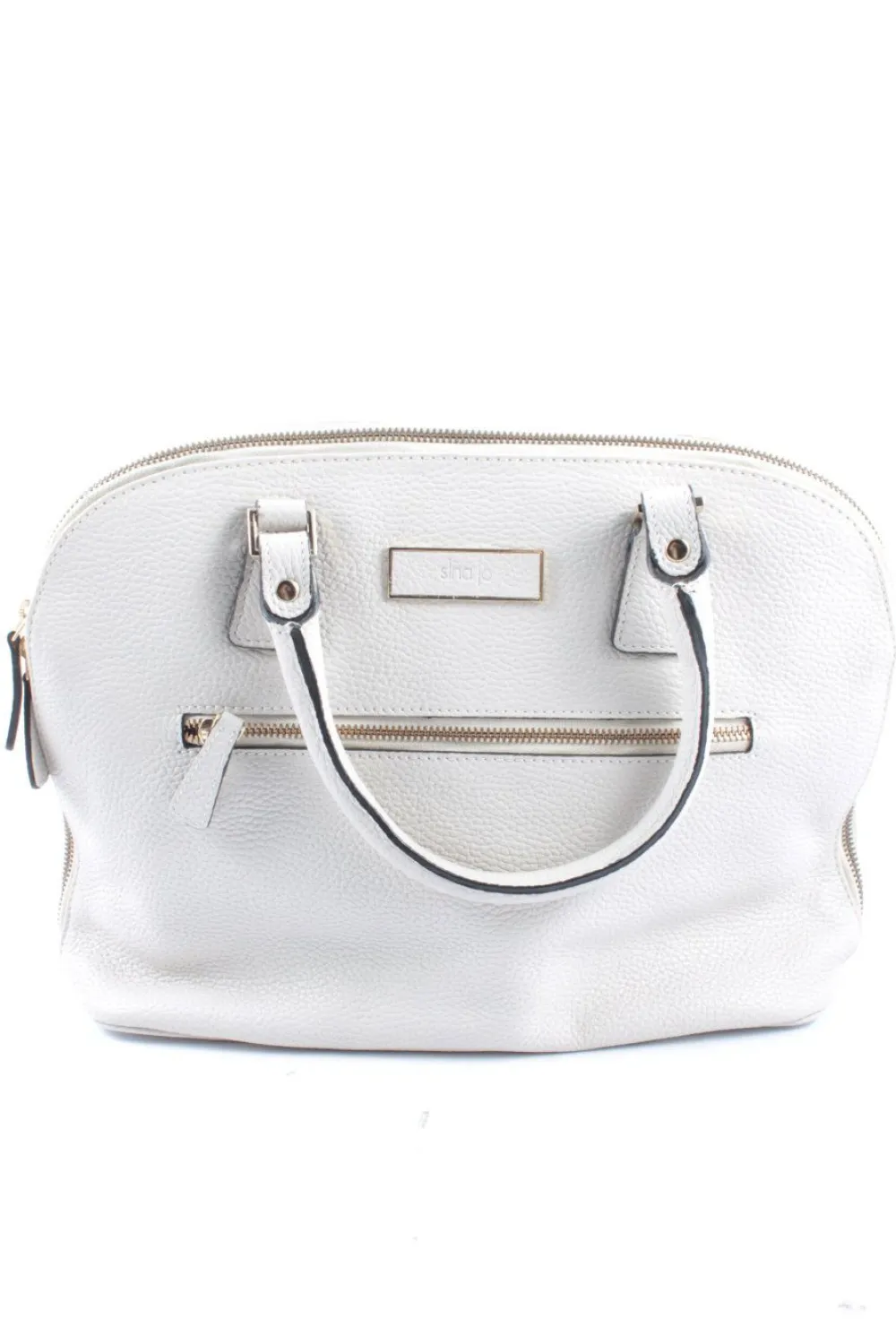 Henkeltasche-Sinajo Online