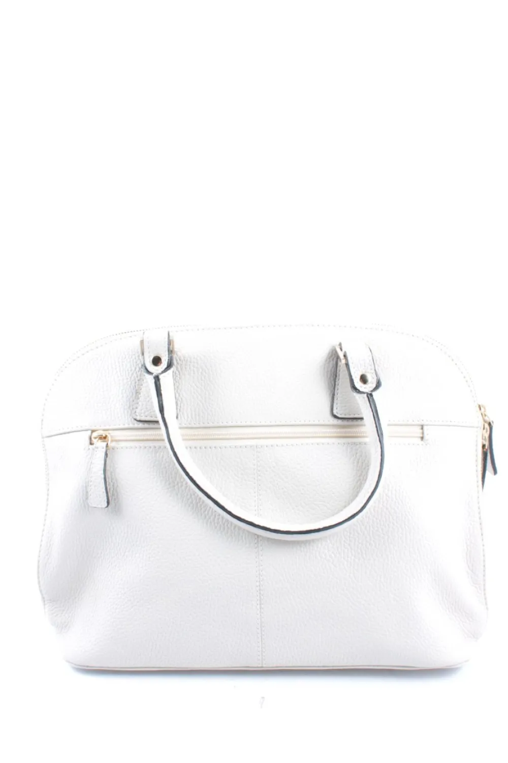 Henkeltasche-Sinajo Online