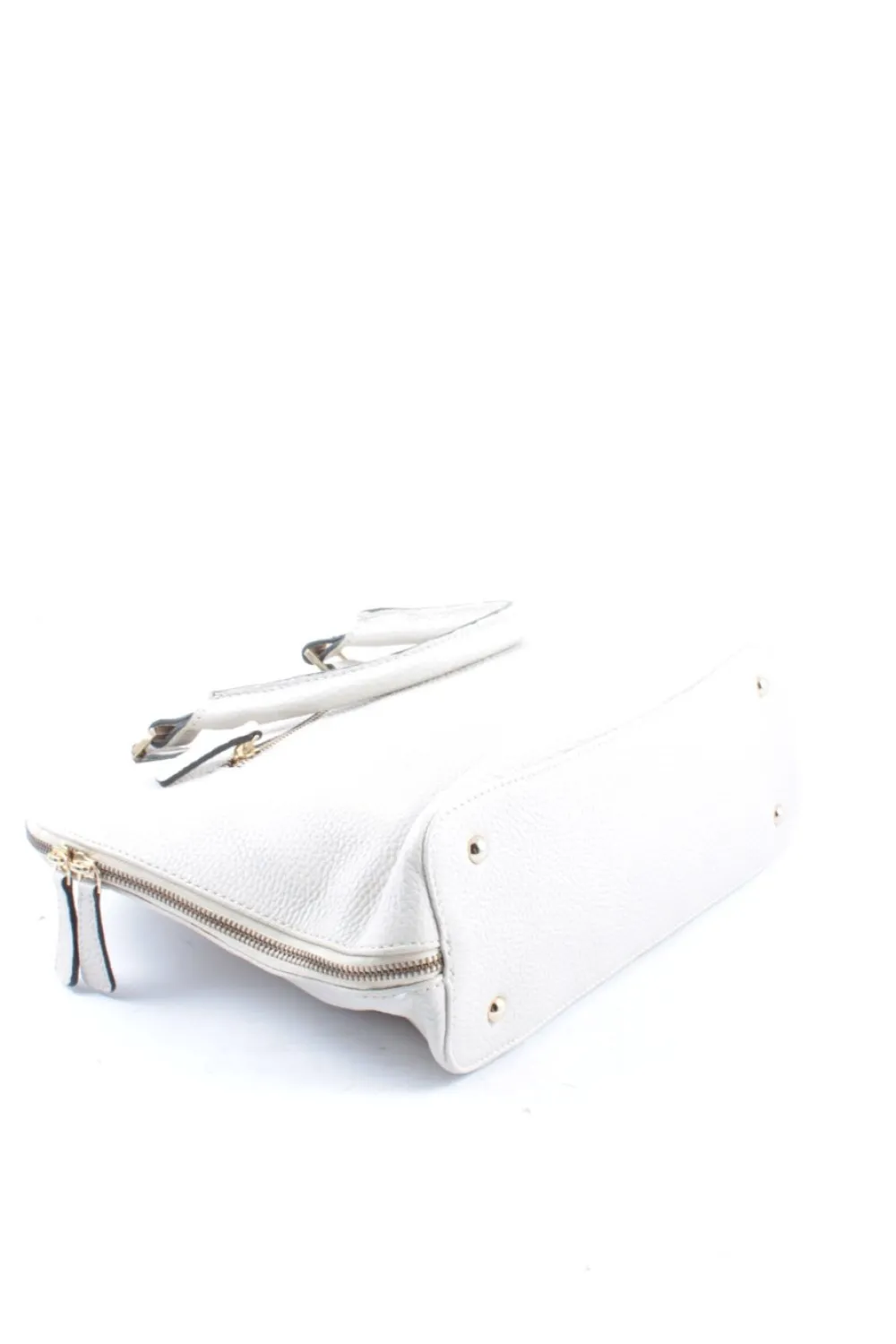 Henkeltasche-Sinajo Online