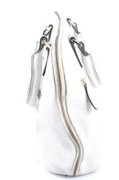 Henkeltasche-Sinajo Online