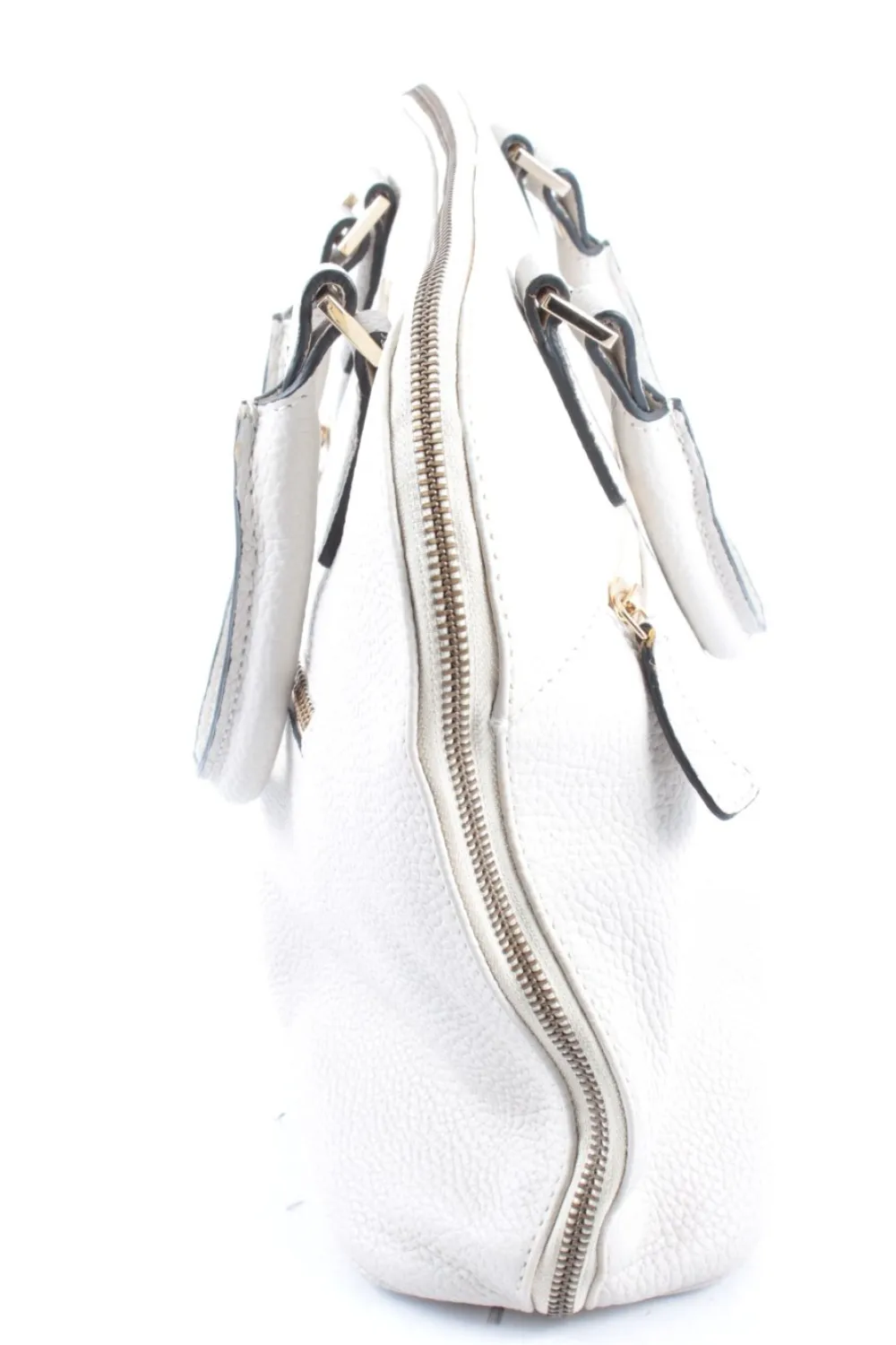 Henkeltasche-Sinajo Online