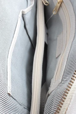 Henkeltasche-Sinajo Online