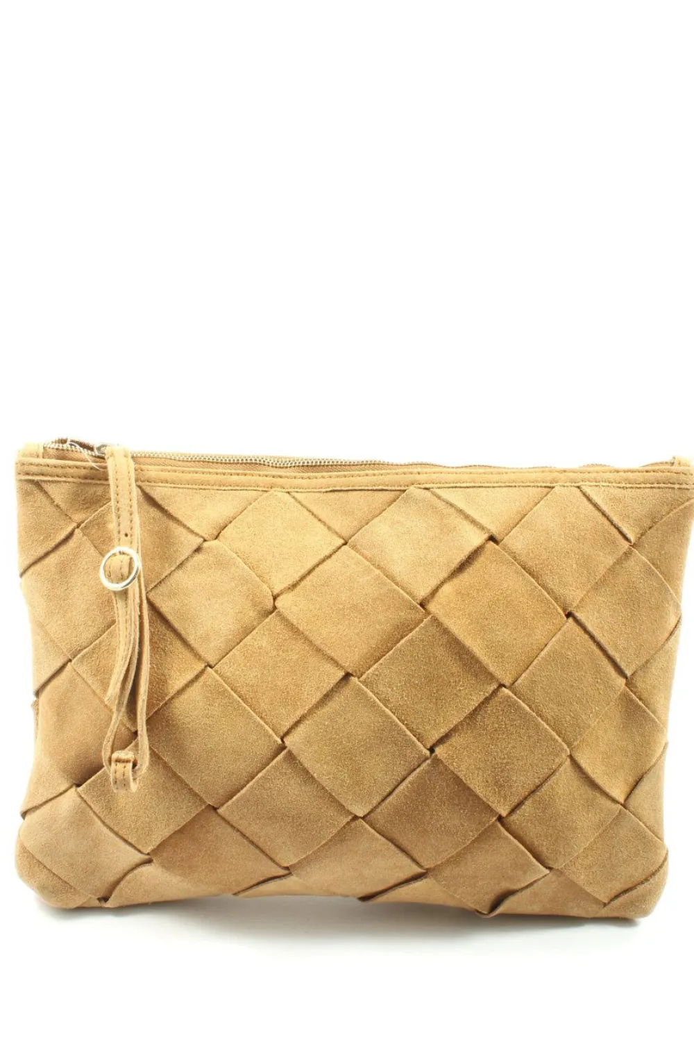 Henkeltasche-Zara Woman Best