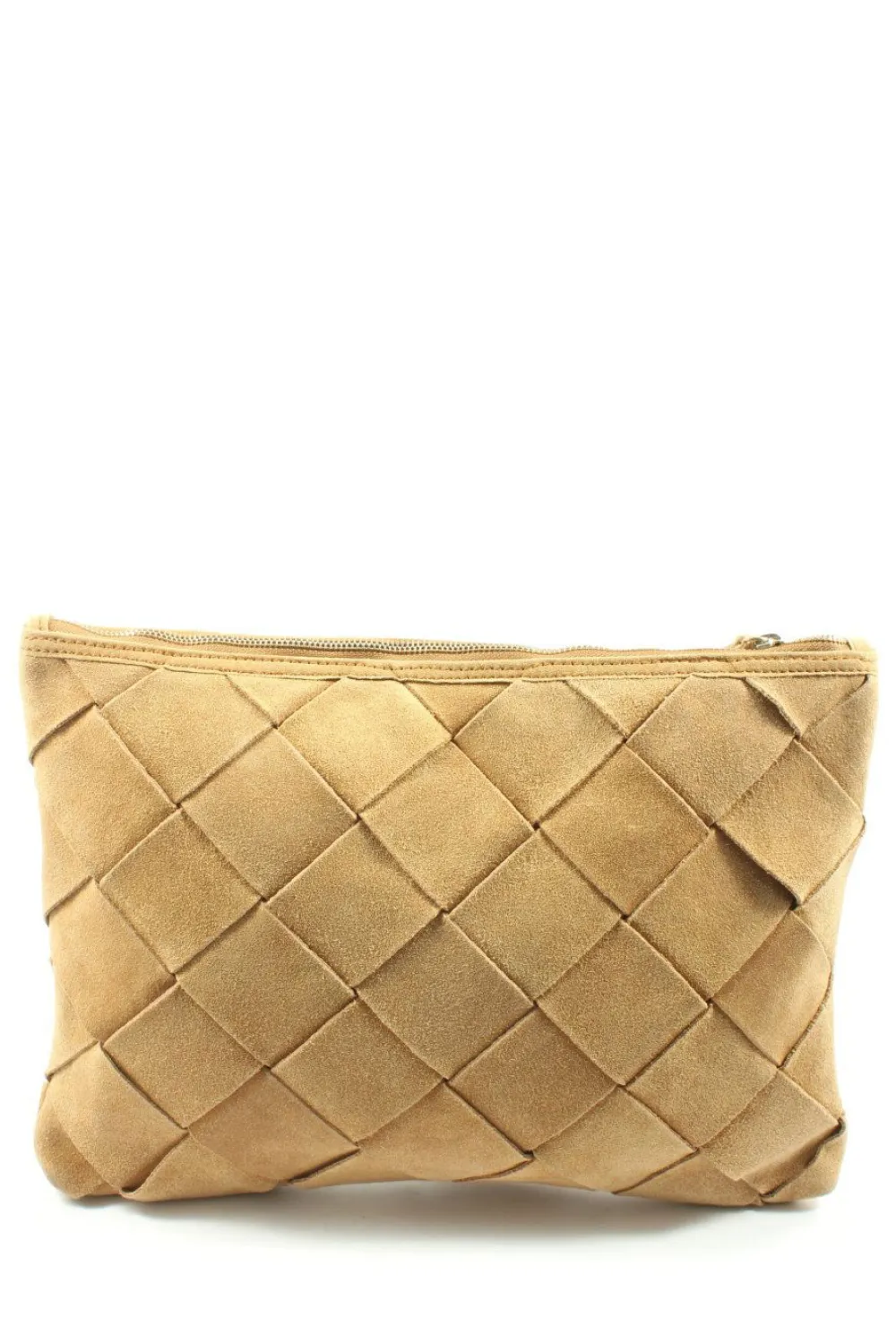 Henkeltasche-Zara Woman Best