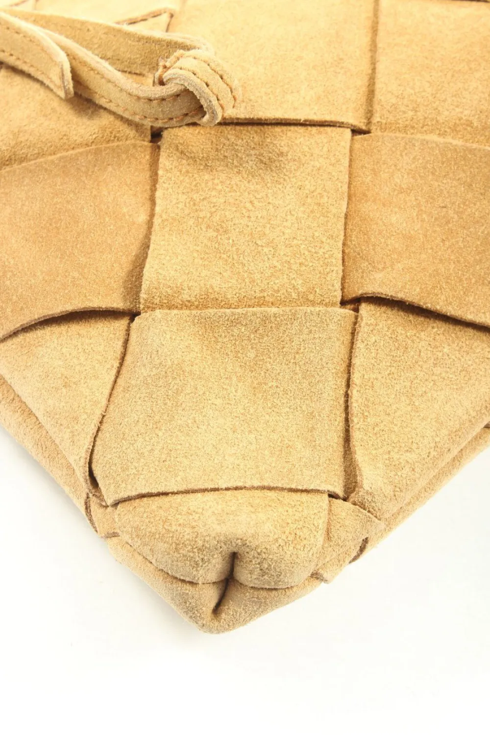 Henkeltasche-Zara Woman Best