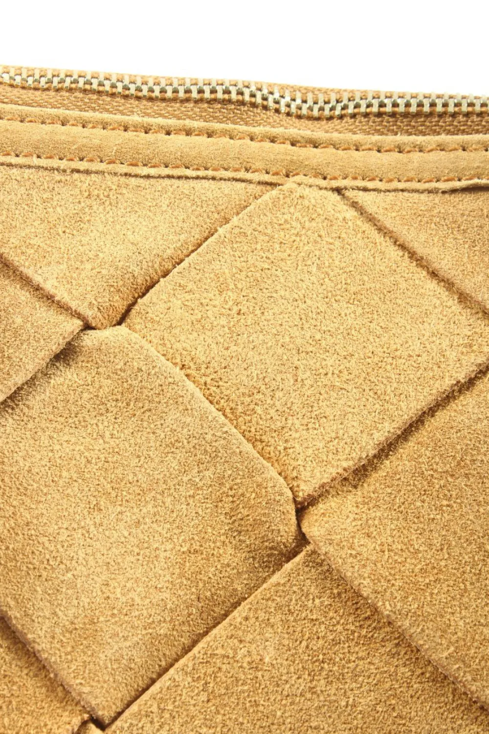 Henkeltasche-Zara Woman Best