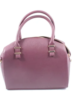 Henkeltaschen>bpc bonprix collection Henkeltasche rot