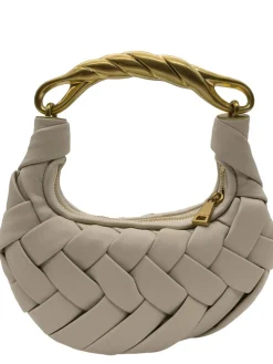 Henkeltasche-Keyone Outlet