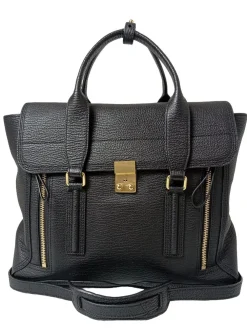 Henkeltasche-3.1 Phillip Lim Sale