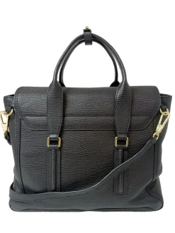 Henkeltasche-3.1 Phillip Lim Sale