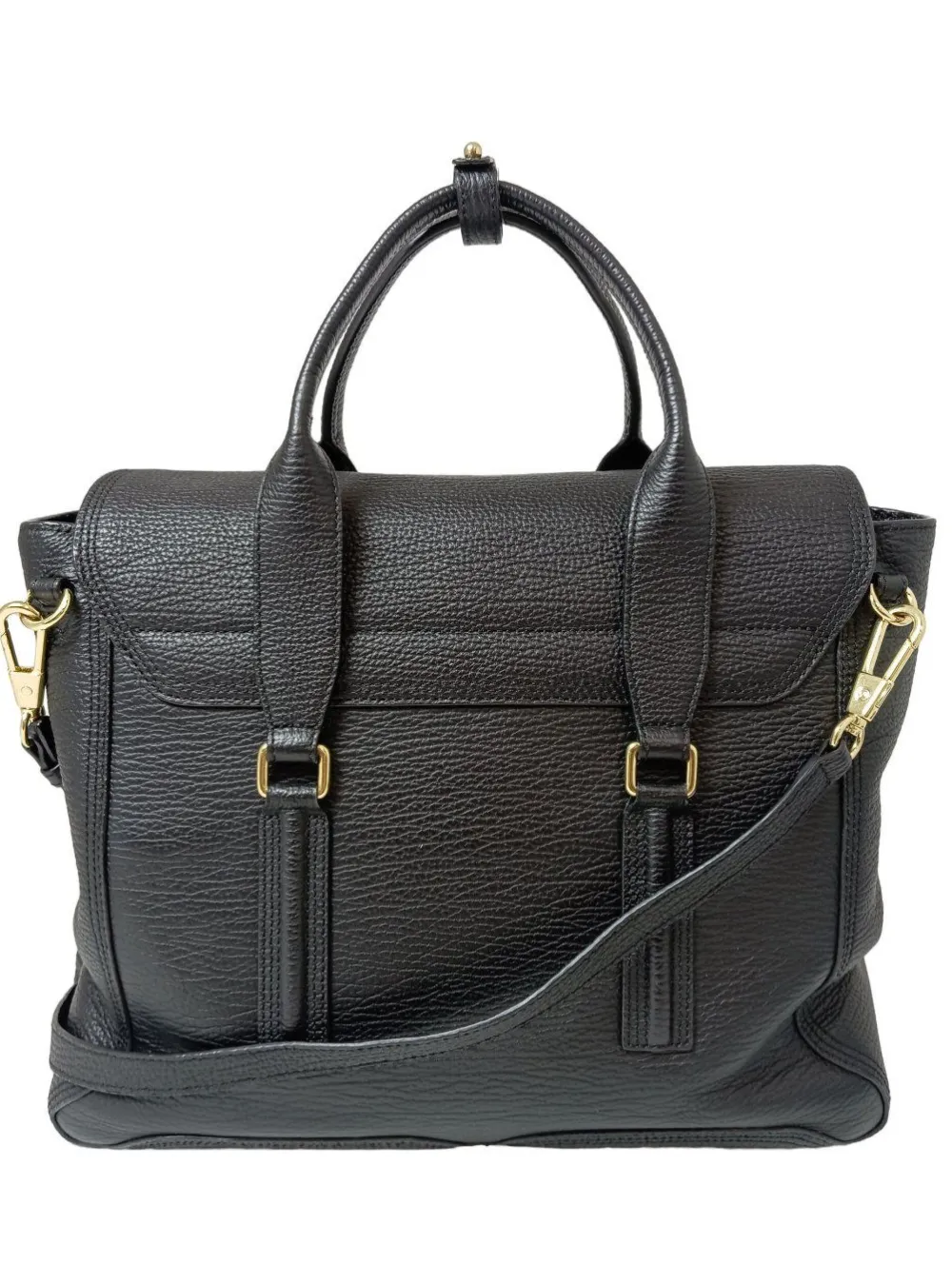 Henkeltasche-3.1 Phillip Lim Sale
