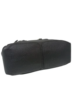 Henkeltasche-3.1 Phillip Lim Sale