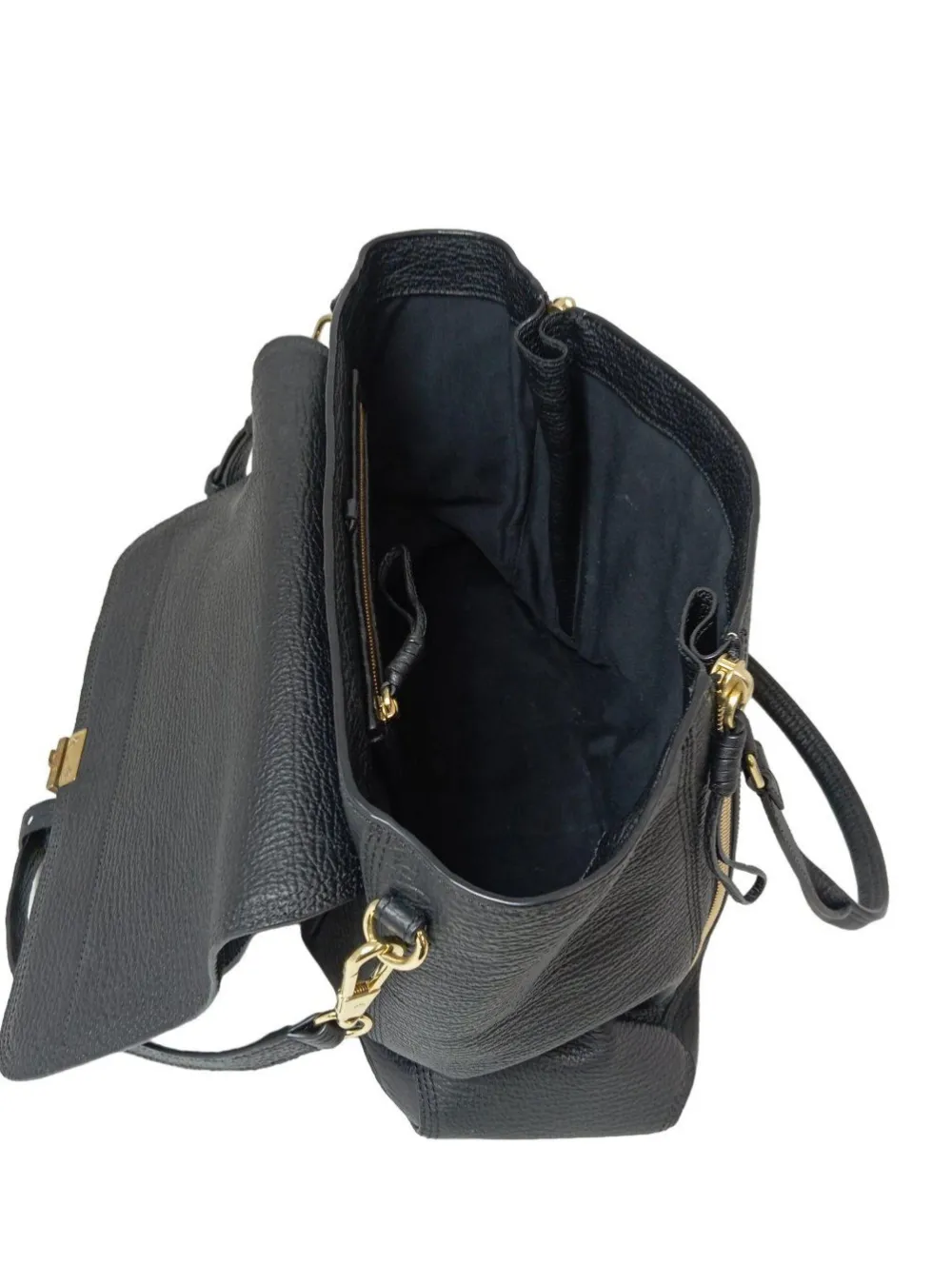 Henkeltasche-3.1 Phillip Lim Sale