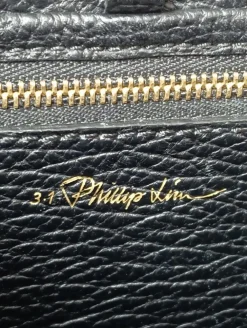 Henkeltasche-3.1 Phillip Lim Sale