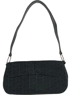 Henkeltasche- Clearance