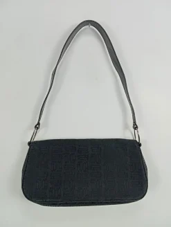 Henkeltasche- Clearance