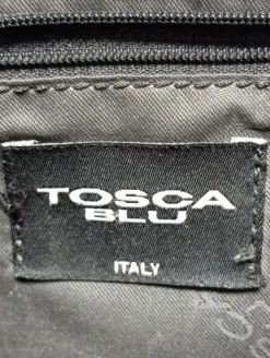 Henkeltasche- Clearance