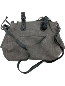 Henkeltasche- Clearance