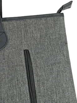 Henkeltaschen><noscript><img width=