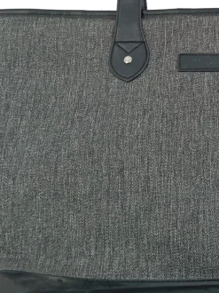 Henkeltaschen><noscript><img width=