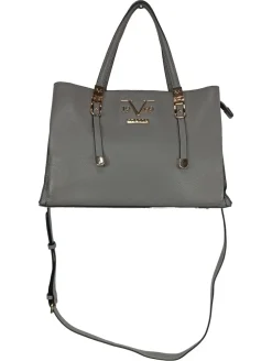 Henkeltasche- Discount