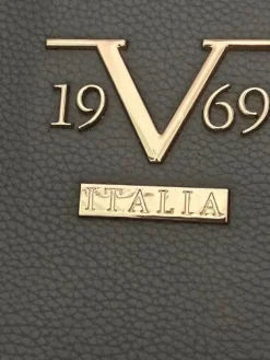 Henkeltasche- Discount