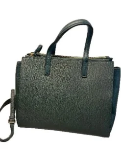 Henkeltaschen> Henkeltasche grün