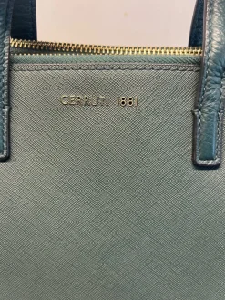 Henkeltaschen><noscript><img width=