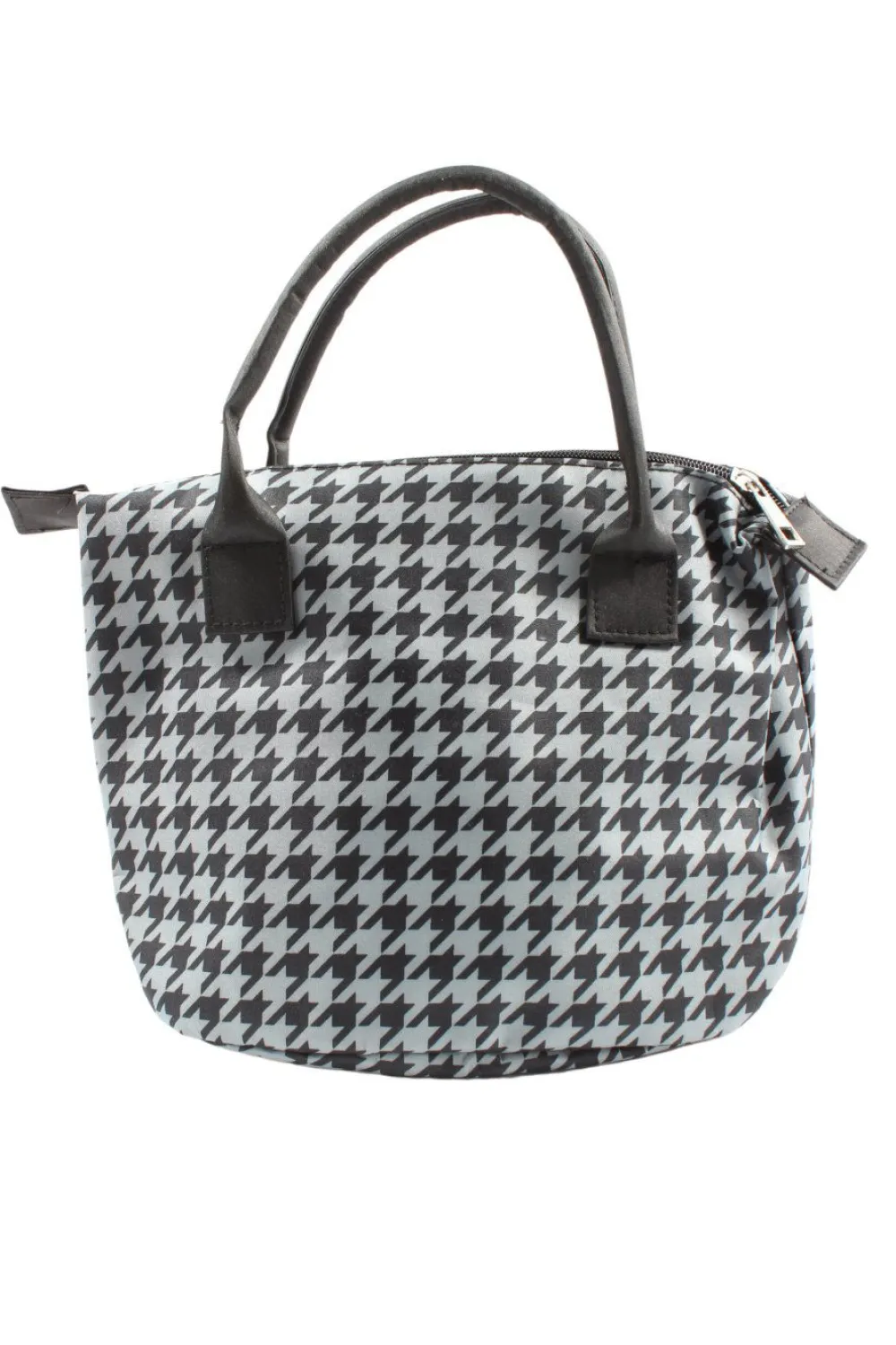 Henkeltasche-Kik Clearance