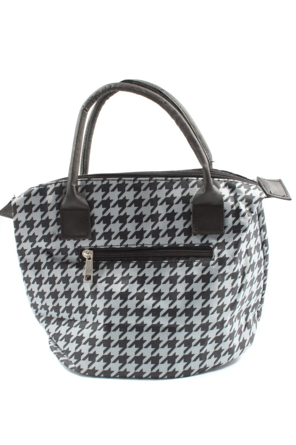 Henkeltasche-Kik Clearance