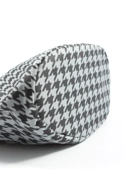 Henkeltasche-Kik Clearance