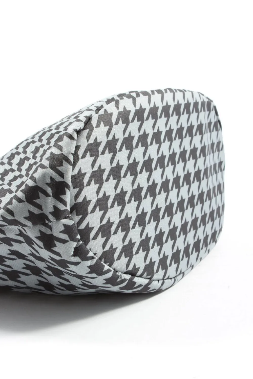 Henkeltasche-Kik Clearance