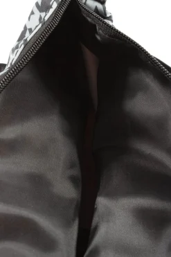 Henkeltasche-Kik Clearance