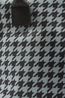 Henkeltasche-Kik Clearance