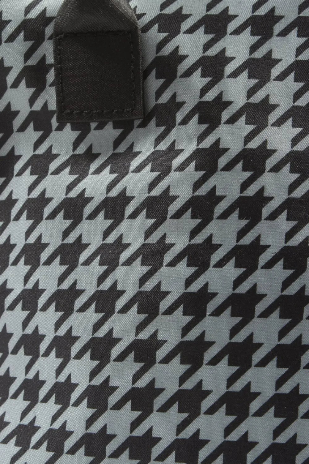 Henkeltasche-Kik Clearance