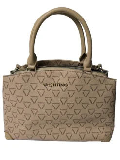 Henkeltaschen>Valentino by Mario Valentino Henkeltasche wollweiß