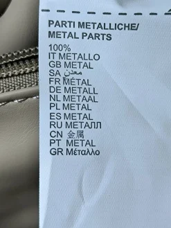 Henkeltaschen><noscript><img width=