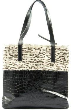 Henkeltasche-Luruena Online