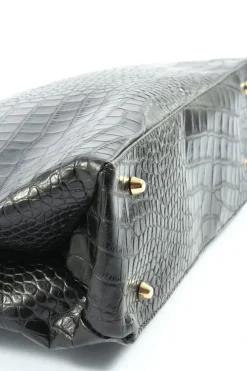 Henkeltasche-Luruena Online